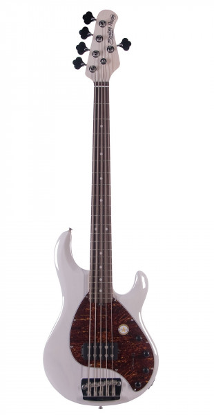 Sterling by MusicMan RAY35TWB бас-гитара