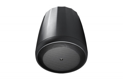 Громкоговоритель JBL Control 65 P/T, 10Вт/ 70V/100V