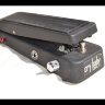 Педаль для гитары DUNLOP 535Q-B CryBaby Multi Wah вау-вау