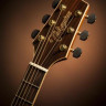 TAKAMINE G90 SERIES GN93CE электроакустическая гитара