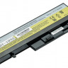 Аккумулятор для ноутбуков Lenovo IdeaPad U330 Pitatel BT-952