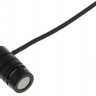 Shure MX184 петличный микрофон