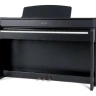 GEWA UP 380 G Black цифровое пианино