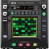 KORG KAOSSILATOR PRO+ динамически фразовый синтезатор