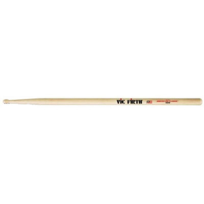 VIC FIRTH HD 9 барабанные палочки орех