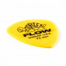 Набор медиаторов DUNLOP 558P073 Tortex Flow