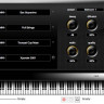 AKAI PRO EWI-USB электронный духовой инструмент USB