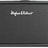 HUGHES & KETTNER TUBEMEISTER 212 CABINET