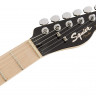 Fender Squier Contemporary Telecaster HH электрогитара