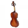 Скрипка 1/4 Brahner BV-300 полный комплект