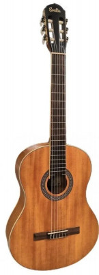 Гитара классическая Sevillia IC-120H 4/4 цвет санбёрст