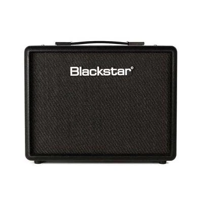 Комбоусилитель для электрогитары BLACKSTAR LT-Echo 15