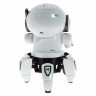 Робот ZHORYA Крабо-робот (шесть ног)