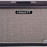 Кабинет для усилителя гитарного HIWATT HG212