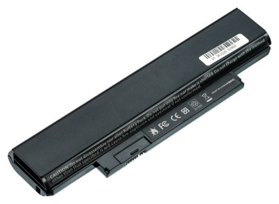 Аккумулятор для ноутбуков Lenovo ThinkPad X131e Pitatel BT-1994