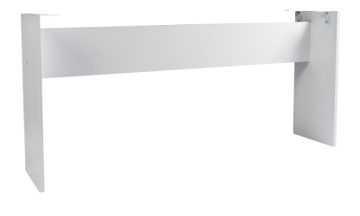 Подставка для Casio серии PX (PX-130/ PX-135/ PX-150/ PX-160, PX-330/ 350, PX-560) BLACKMAN R-67 / W