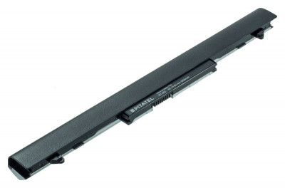 Аккумулятор для ноутбуков HP ProBook 430 G3, 440 G3 Pitatel BT-402 3400 мАч