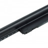 Аккумулятор для ноутбуков Sony VAIO CA, CB series Pitatel BT-672H