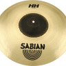 SABIAN HH 22" POWER BELL ride тарелка