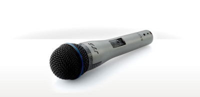 JTS SX-8S Микрофон вокальный