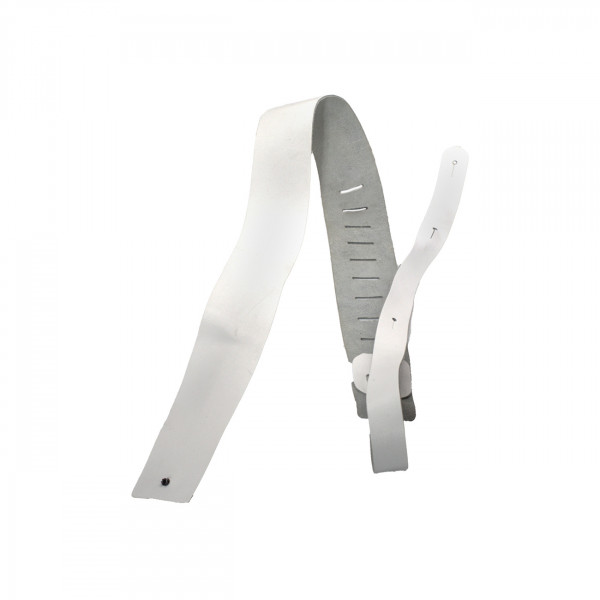 Perri's P25XXL-300-D - ремень для гитары кожаный