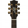 Maton ER90C электроакустическая гитара