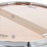 Малый барабан PEARL MUS1270M/234