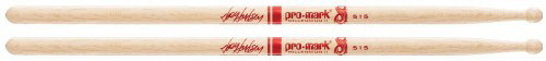Барабанные палочки PRO MARK PW515W Joey Jordison