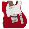 FENDER SQUIER FSR Bullet Tele® электрогитара