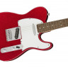 FENDER SQUIER FSR Bullet Tele® электрогитара