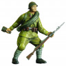 Пехота Красной Армии 1/35