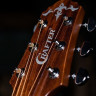 Crafter MD 40/N акустическая гитара