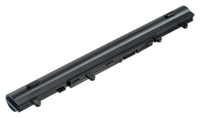 Аккумулятор для ноутбуков Acer Aspire V5-471, V5-531, V5-551, V5-571