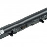 Аккумулятор для ноутбуков Acer Aspire V5-471, V5-531, V5-551, V5-571