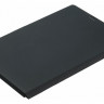 Аккумулятор для ноутбуков HP EliteBook 9470m, 9480m (Folio) Pitatel BT-1430