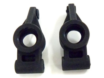 Задний хаб для автомоделей Himoto E10