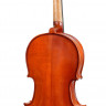 ANTONIO LAVAZZA VL-32 скрипка 1/4 полный комплект