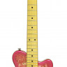 Электрогитара PIGNOSE PGG-200PL PKPL