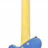Электрогитара PIGNOSE PGG-200PL PKPL