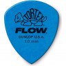 Набор медиаторов DUNLOP 558P100 Tortex Flow