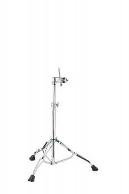 Стойка TAMA HTS88W Roadpro Single Tom Stand для одного тома