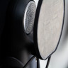 Микрофон студийный конденсаторный ASTON MICROPHONES ELEMENT BUNDLE - капсюльная технология Ridyon крепление и поп-фильтр в комплекте