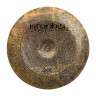 Тарелка 18" ISTANBUL AGOP TCH18 TURK CUSTOM China