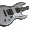 Schecter S-II PLATINUM SSV электрогитара