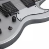 Schecter S-II PLATINUM SSV электрогитара