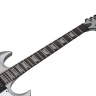 Schecter S-II PLATINUM SSV электрогитара