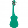 Укулеле комплект DAVINCI DAVINCI VINS-10EM PACK PACK