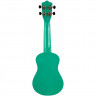 Укулеле комплект DAVINCI DAVINCI VINS-10EM PACK PACK