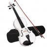 Скрипка 1/2 Brahner BVC-370/MWH в комплекте