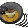 Ремкомплект для динамика JBL C8R2206 2206H